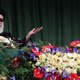 Image for article titled Hackers Derail Iran's Train System, Post Supreme Leader's Phone Number as Help Line